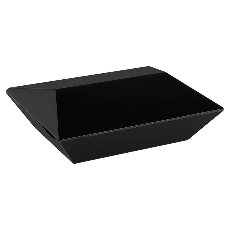 Aria Humidor
