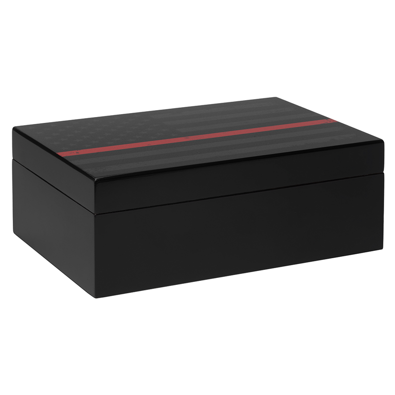 Humidor Supreme® Porto First Responder Series​​​​​​​
