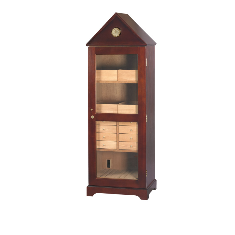Humidor Supreme® Verona