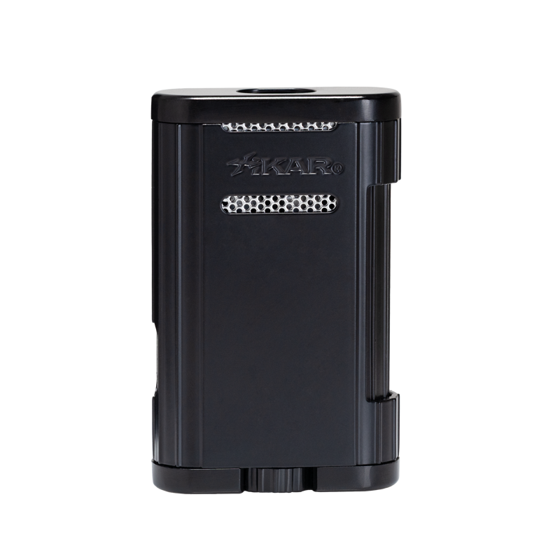 Xikar Allume 2 Black