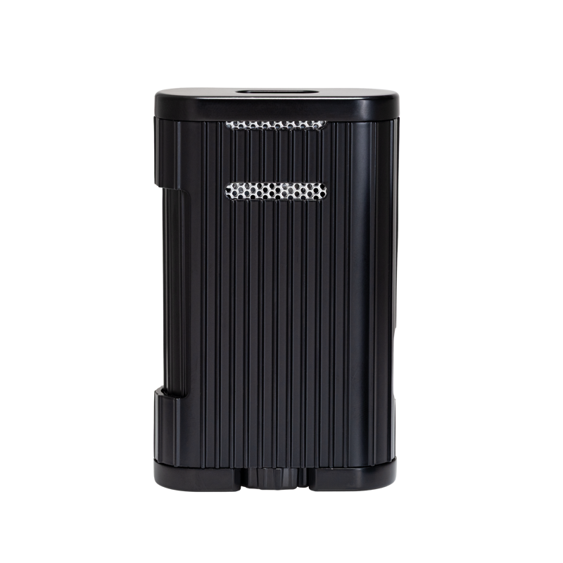 Xikar Allume 2 Black