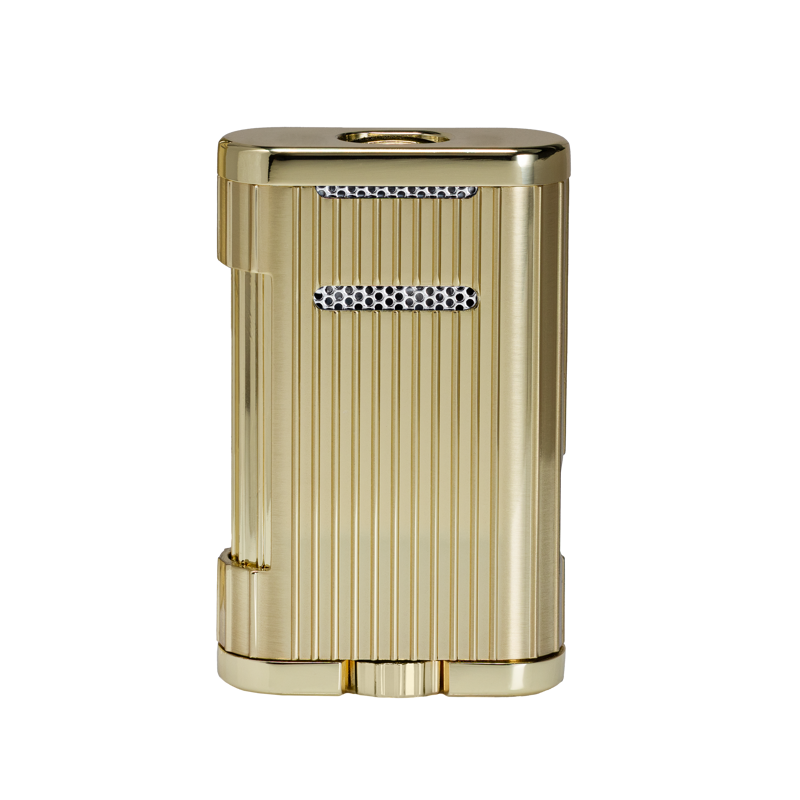 Xikar Allume 2 Gold