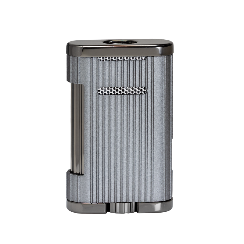 Xikar Allume 2 Gunmetal