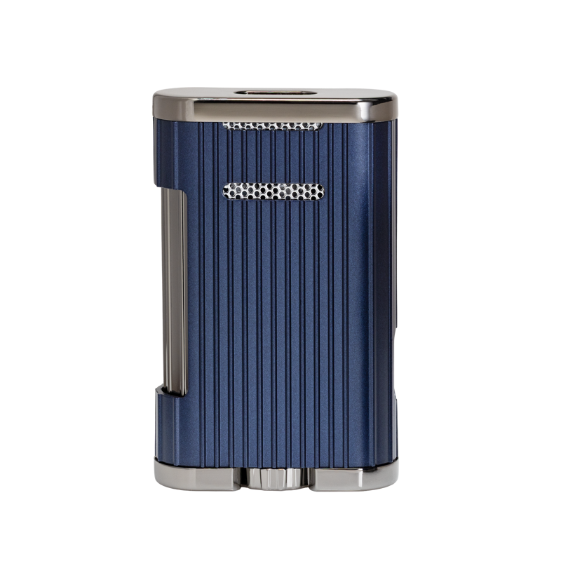 Xikar Allume 2 Blue