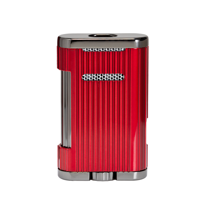 Xikar Allume 2 Red