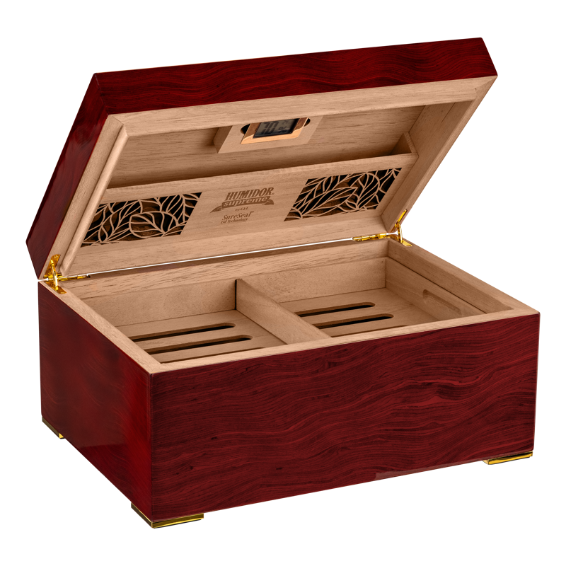 Anegre Wood