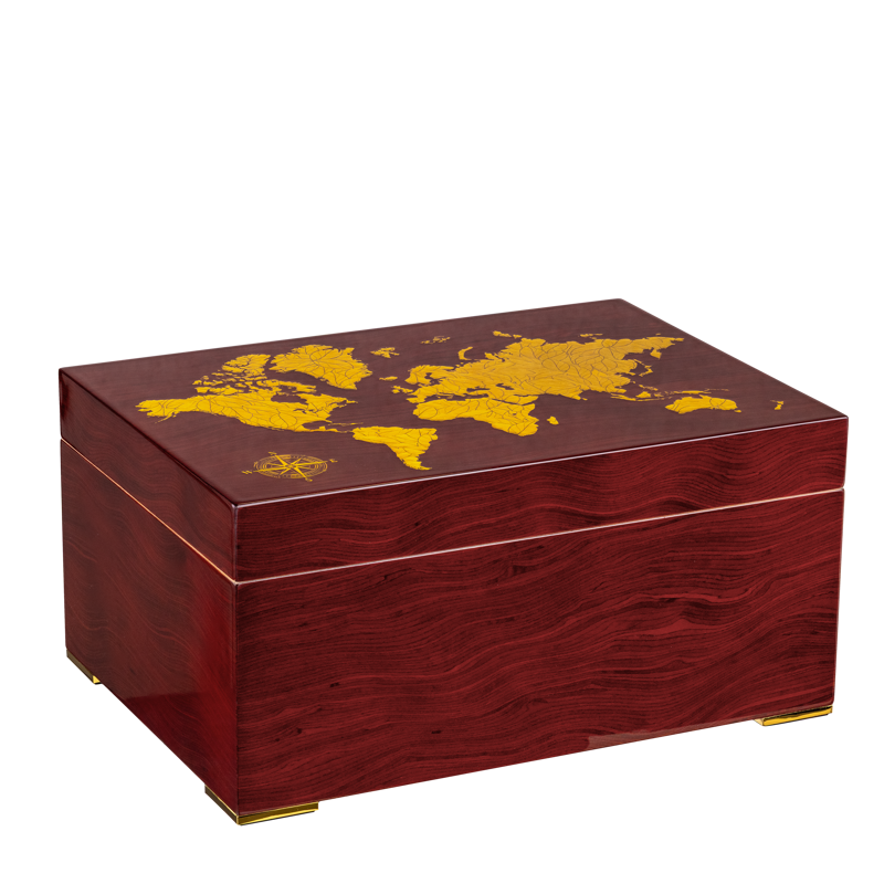 Anegre Wood