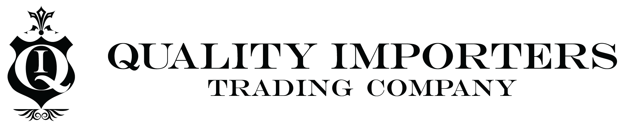 Quality Importers Trading Company