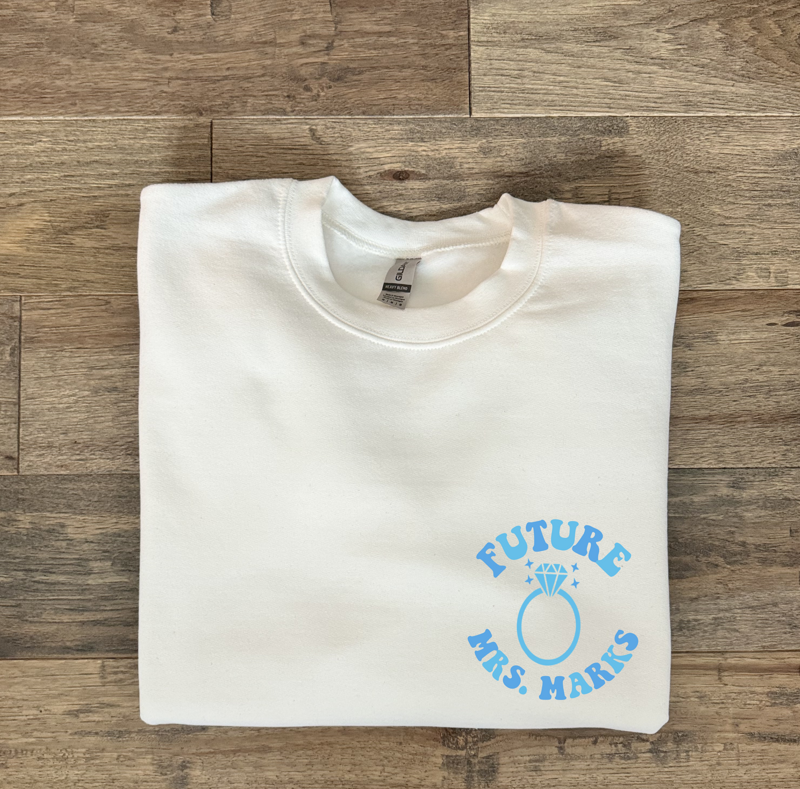 Engaged Era (T-Shirt)