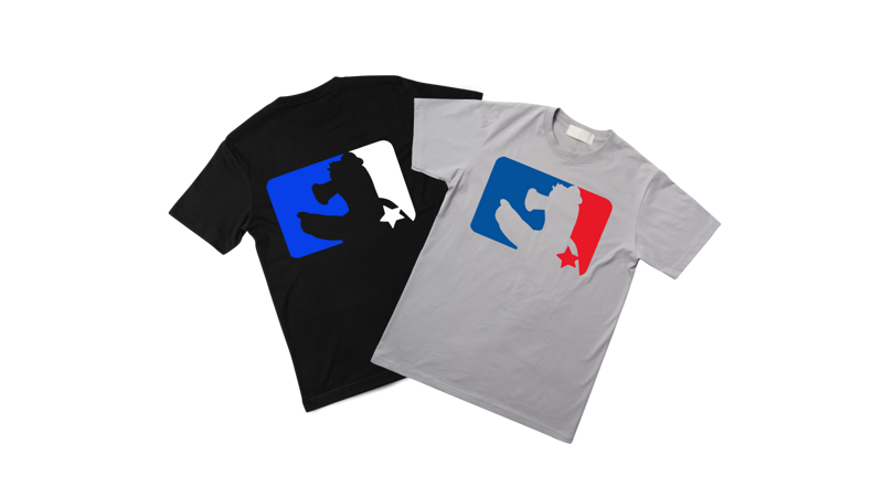 Phanatic Let's Go! (Infant / Toddler Onsie/T-Shirt)