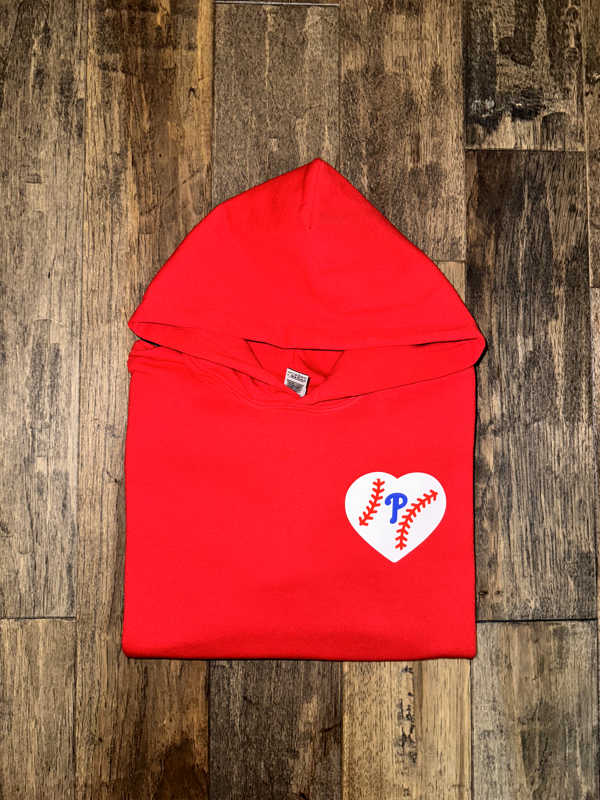 In My Phillies Era (Infant / Toddler Onsie/T-Shirt)