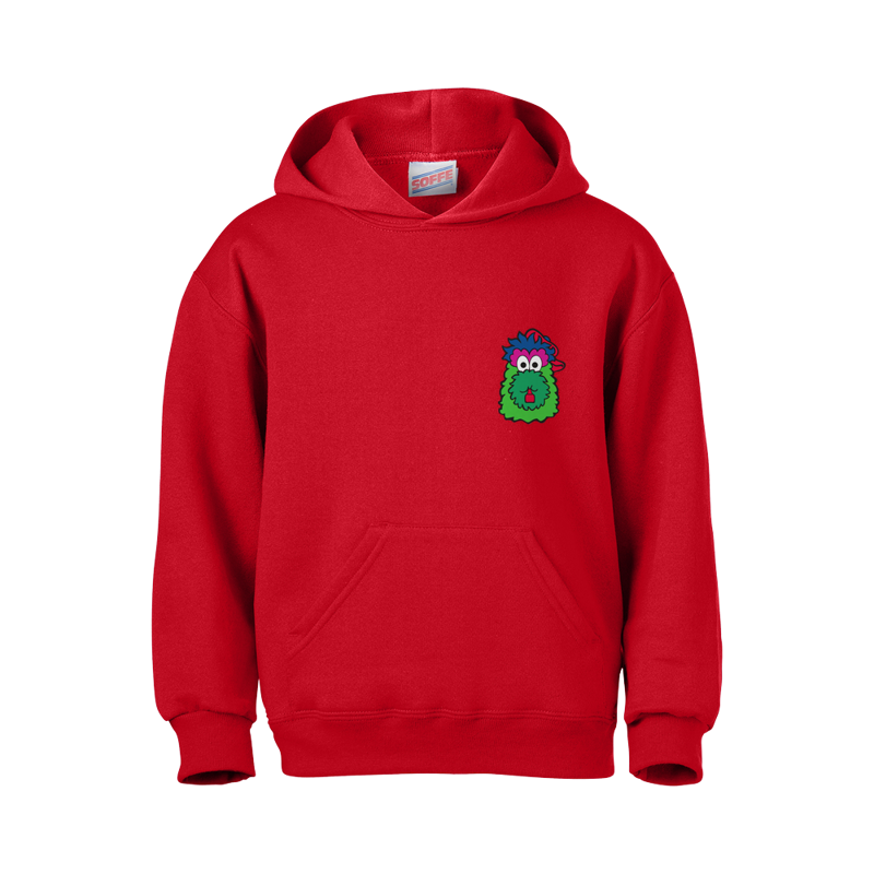 In My Phillies Era (Infant / Toddler Onsie/T-Shirt)