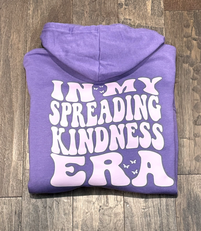 Ella's Gifts (Toddler T-Shirt)