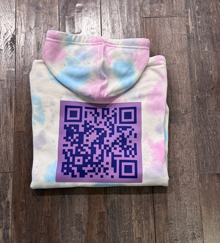 Ella's Gifts (Toddler T-Shirt)
