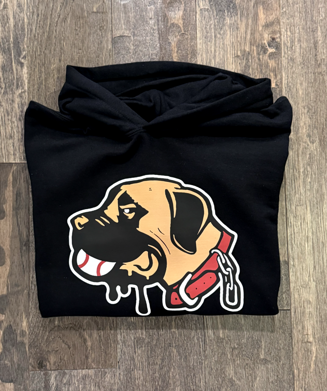 Hercules (T-Shirt)