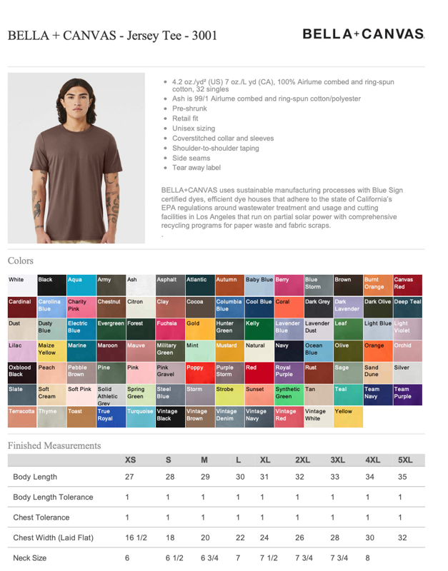 Ultimate - Parent T-Shirt