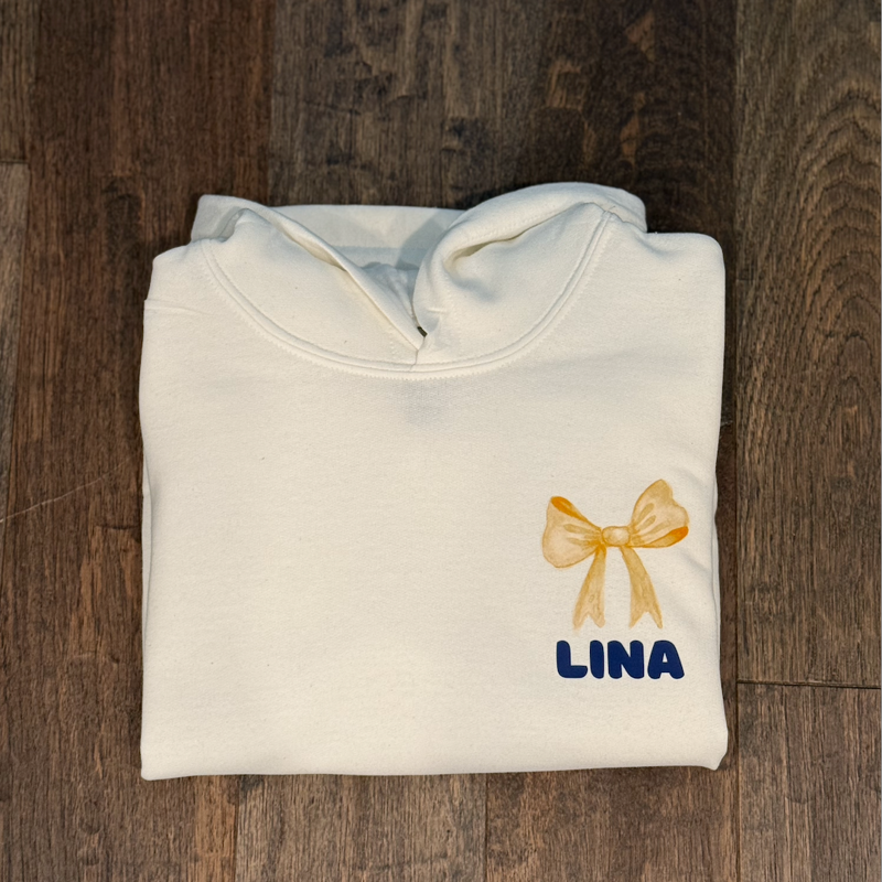 Rams Preppy SF Comp Cheer (Unisex T-Shirt)