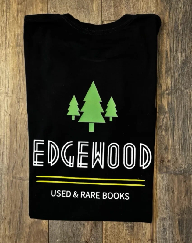 Edgewood