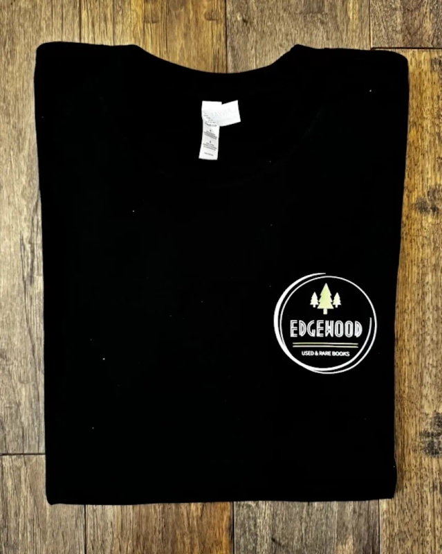 Edgewood T-Shirt