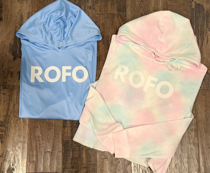 ROFO