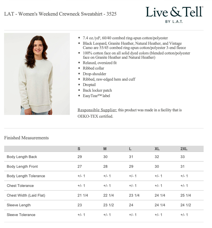 PJP Swim - Women's Tunic