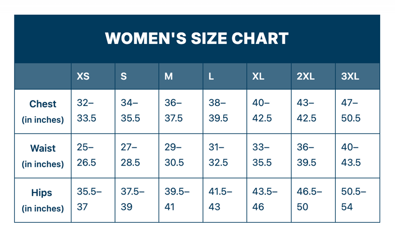 PJP Swim - Women's Mock Neck