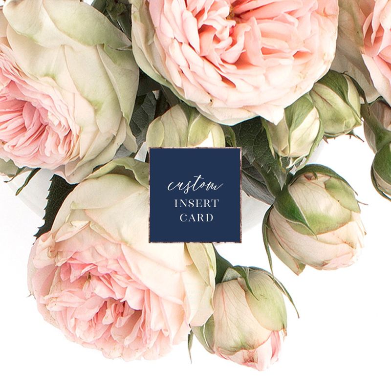 Printable Matching Place Cards / Escort Cards