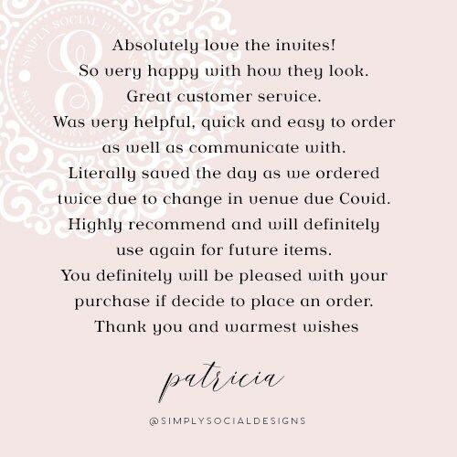 CItrus Bridal Shower Invitation - Blue Tile Invitations - Bridal Luncheon - Bridal Tea - Bridesmaids Brunch - Brunch with Bride - Luncheon (10 printed invitations, Plain White Envelopes)
