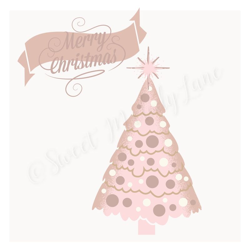Shimmer Color Pallet