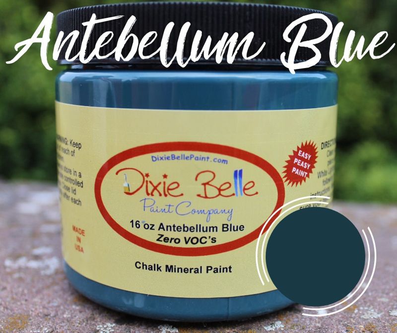 BitterSweet Color Pallet