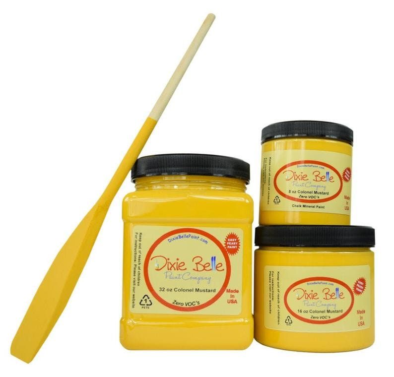 BitterSweet Color Pallet