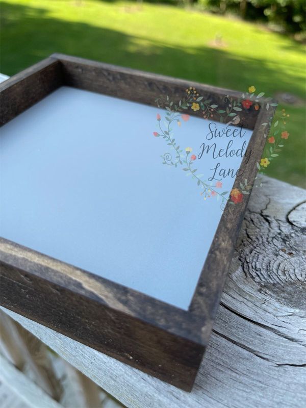 Blank Wood Sign, Rustic Wood Blanks for signs, Wood Sign, Wood Signs, DIY Sign, Farmhouse Signs