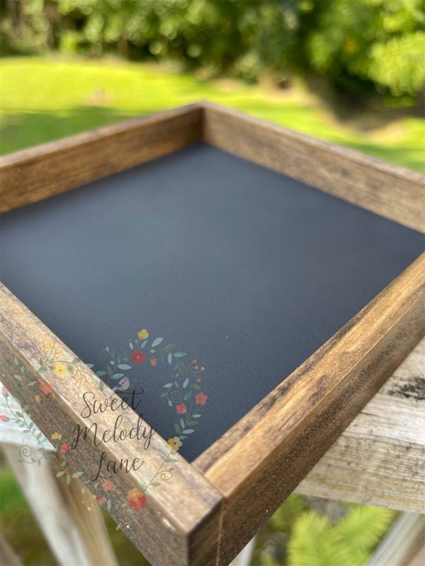 Blank Wood Sign, Rustic Wood Blanks for signs, Wood Sign, Wood Signs, DIY Sign, Farmhouse Signs