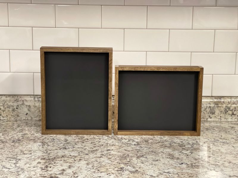 Reserved 7x9 for Kelly