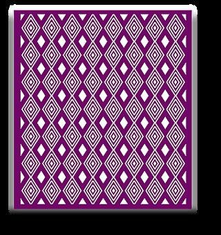 Dixie Belle Silk Screen Stencil Patterns