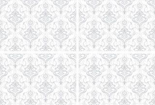 Lace Transfer, Rub on transfer, furniture transfer, Belles and Whistles, Dixie Belle Transfers
