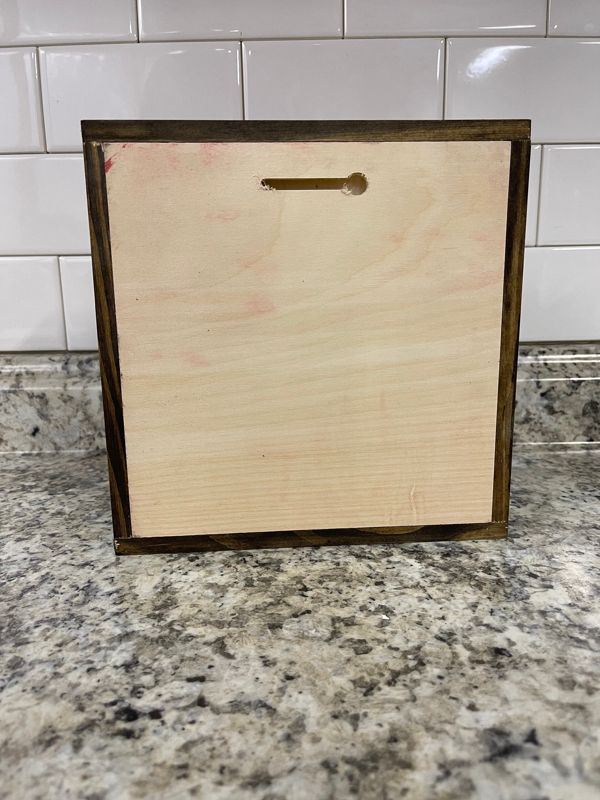 Rustic Wood Blanks for signs, Reversible Wood Signs, Rustic Wood Signs, Farmhouse Signs