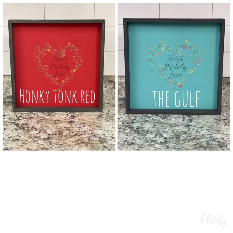 Valentines Day Wood sign / Lavender Wood Blank/ Wood blanks/ Wood Signs/ Rustic Wood Blanks/ Rustic Wood Signs/ Farmhouse Signs/ Wood Sign/wood blanks for signs/
