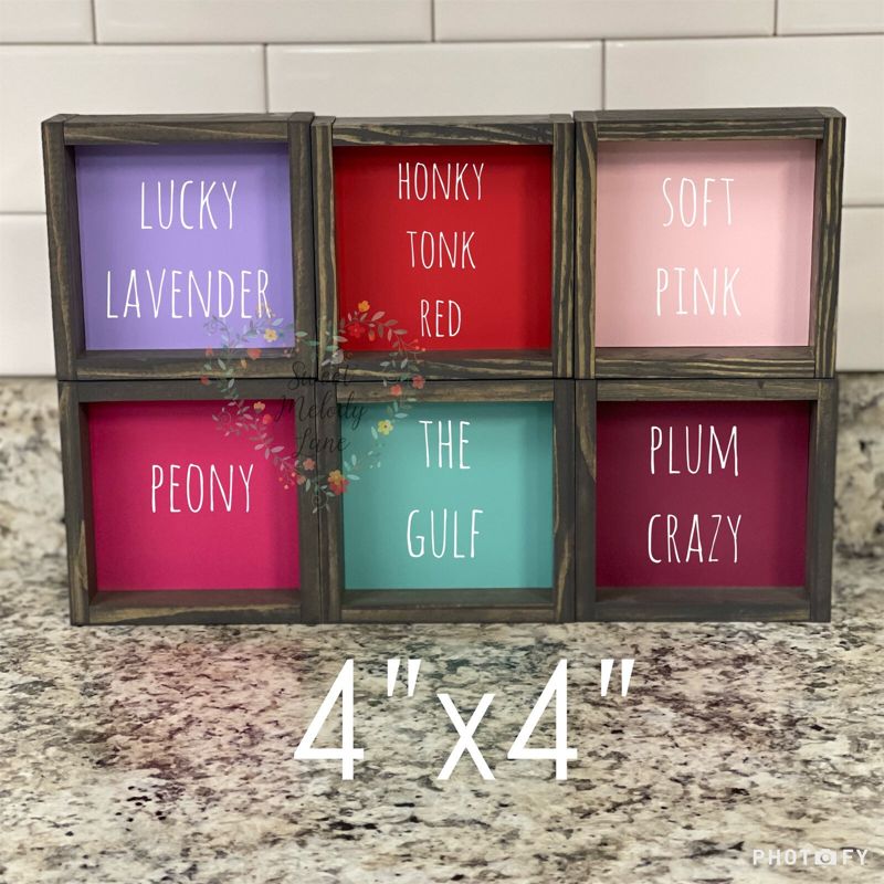 Wood blanks/ Wood Signs/ Rustic Wood Blanks/ Rustic Wood Signs/ Farmhouse Signs/ Wood Sign/wood blanks for signs/