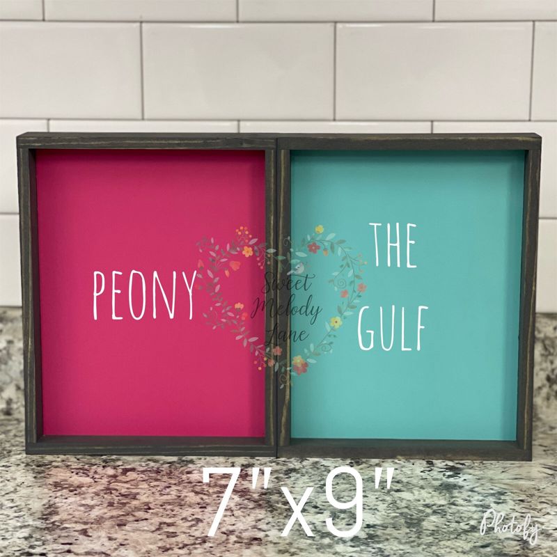 Wood blanks/ Wood Signs/ Rustic Wood Blanks/ Rustic Wood Signs/ Farmhouse Signs/ Wood Sign/wood blanks for signs/