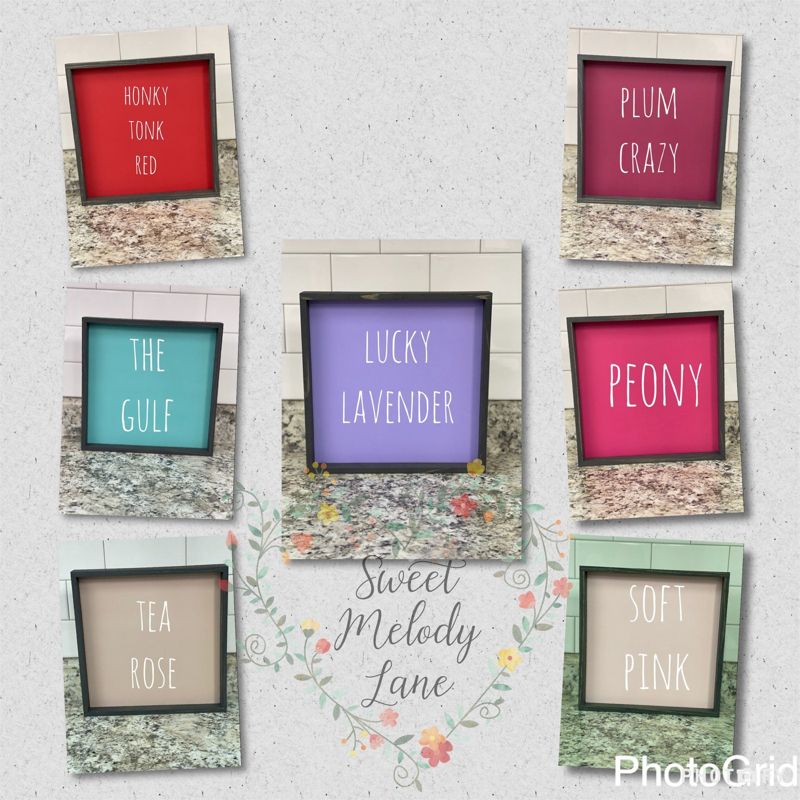 Valentines Day Wood sign / Wood blanks/ Wood Signs/ Blue Wood Blanks, Rustic Wood Blanks/ Rustic Wood Signs/ Farmhouse Signs/ Wood Sign/wood blanks for signs/