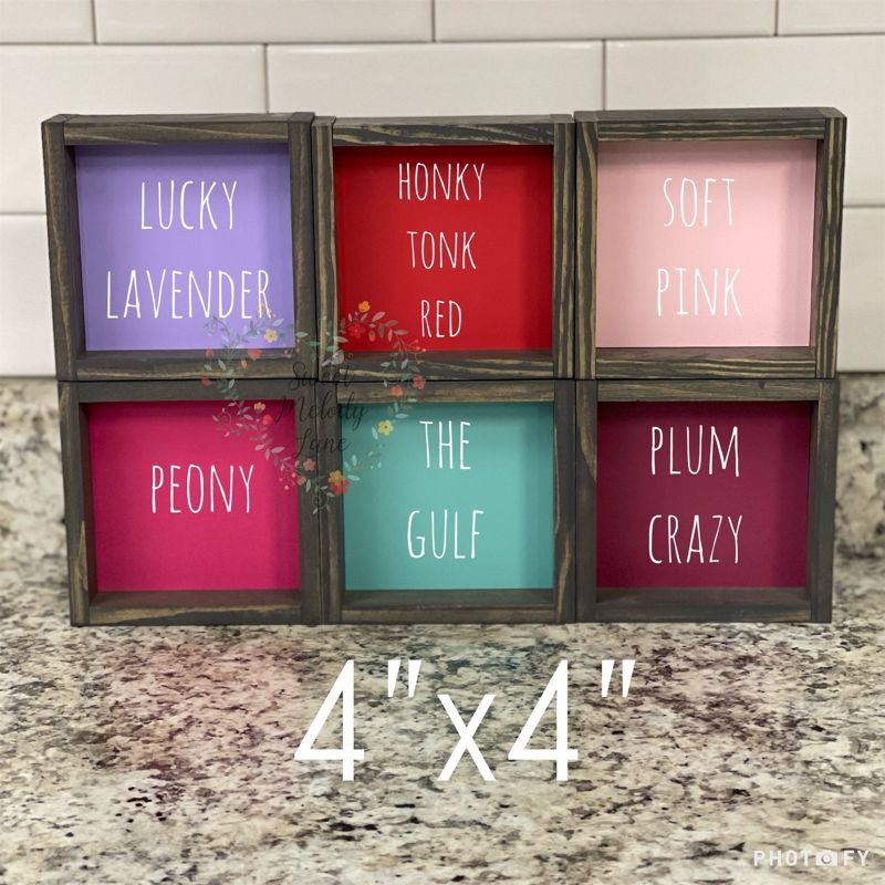 5"x7" / Wood blanks/ Wood Signs/ Rustic Wood Blanks/ Rustic Wood Signs/ Farmhouse Signs/ Wood Sign/wood blanks for signs/