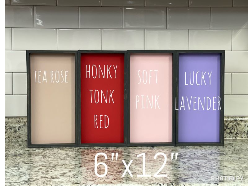Peony Wood Blank / Wood blanks/ Wood Signs/ Rustic Wood Blanks/ Rustic Wood Signs/ Farmhouse Signs/ Wood Sign/wood blanks for signs/