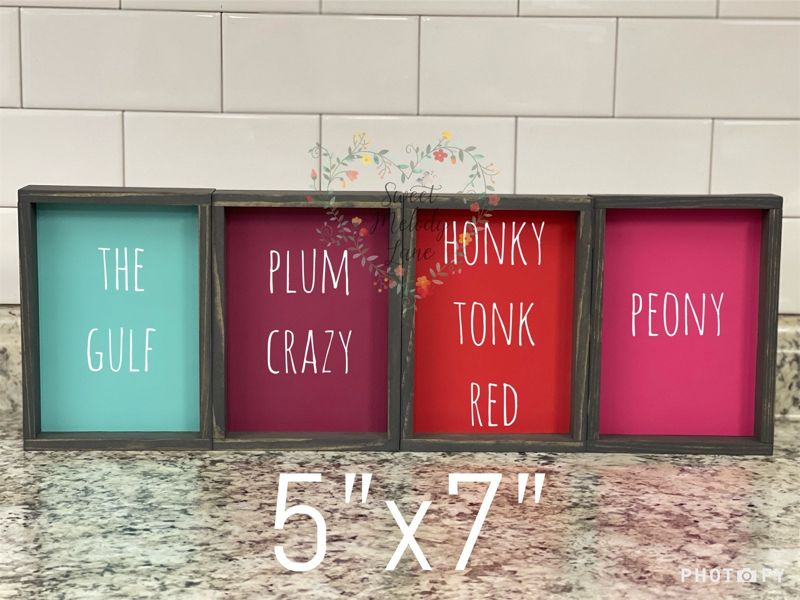 Valentines Day DIY Signs/ Wood blanks/ Wood Signs/ Rustic Wood Blanks/ Rustic Wood Signs/ Farmhouse Signs/ Wood Sign/wood blanks for signs/