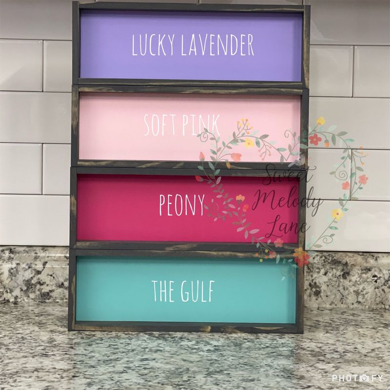 Valentines Day DIY Signs/ Wood blanks/ Wood Signs/ Rustic Wood Blanks/ Rustic Wood Signs/ Farmhouse Signs/ Wood Sign/wood blanks for signs/