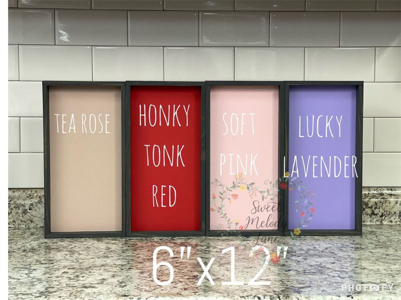 Valentines Day DIY Signs/ Wood blanks/ Wood Signs/ Rustic Wood Blanks/ Rustic Wood Signs/ Farmhouse Signs/ Wood Sign/wood blanks for signs/