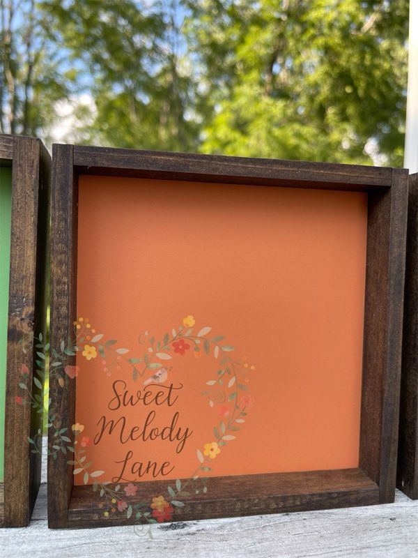 Wood blanks/ Wood Signs/ 6"x6" Wood Blanks/ Rustic Wood Blanks/ Rustic Wood Signs/ Farmhouse Signs/ Wood Sign/wood blanks for signs/