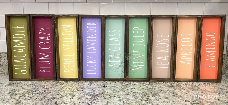 Wood blanks/ Mixed Size Wood Signs/ Rustic Wood Blanks/ Rustic Wood Signs/ Farmhouse Signs/ Wood Sign/wood blanks for signs/DIY blanks