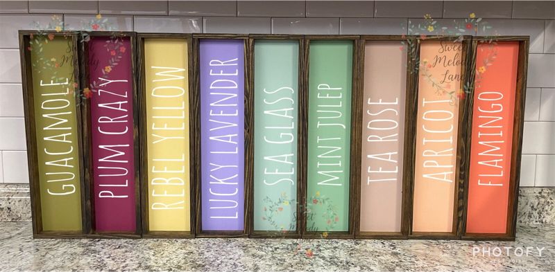 Wood blanks/ Wood Signs/ Rustic Wood Blanks/ Rustic Wood Signs/ Farmhouse Signs/ Wood Sign/wood blanks for signs/DIY blanks, 4"x16" blanks