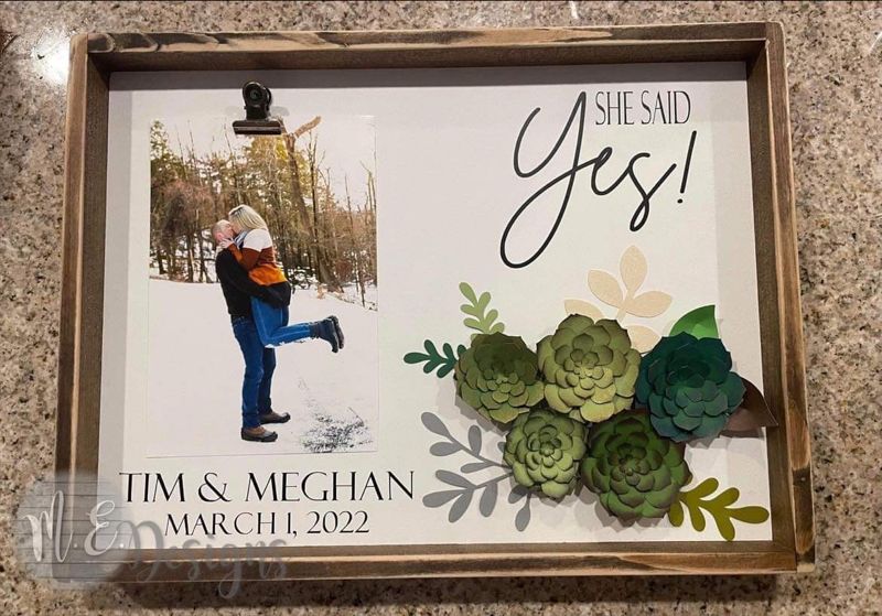 9x12 (2) Rustic Wood Blanks for signs, Wood Signs, Rustic Wood Signs, Farmhouse Signs, (2) 9x12